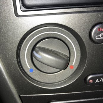 Best Buy - Button broken does not go all the way down - Electronics Near Me - Yonkers, New York