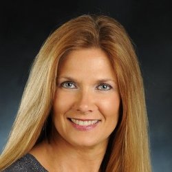 Leisa Hart Therapeutic Massage
