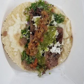 Taco Connection - VAMPIRO - Tacos Near Me - Santa Ana, California Taco Connection - VAMPIRO - Tacos Near Me - Santa Ana, California