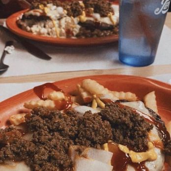 Forestport Diner - Sloppy plate - Diners Near Me - Forestport, New York Forestport Diner - Sloppy plate - Diners Near Me - Forestport, New York