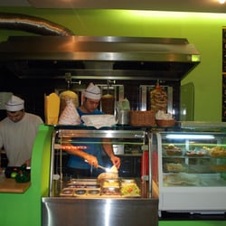Merhaba