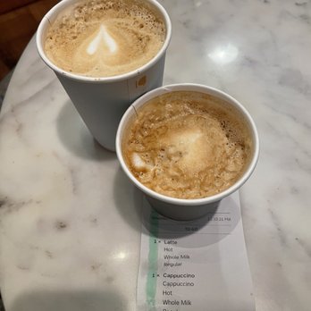 Republik Coffee - Cappuccino, Latte abominations - Coffee & Tea Near Me - Pasadena, California Republik Coffee - Cappuccino, Latte abominations - Coffee & Tea Near Me - Pasadena, California