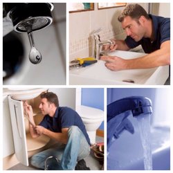 Clearline Plumbing