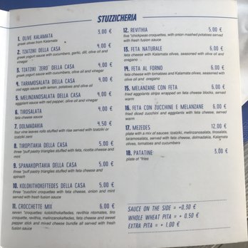 Greek Fusion - Greek Near Me - Milan, Michigan Greek Fusion - Greek Near Me - Milan, Michigan