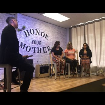 Praise Chapel San Pedro - Mothers Day service - Churches Near Me - San Pedro, California Praise Chapel San Pedro - Mothers Day service - Churches Near Me - San Pedro, California