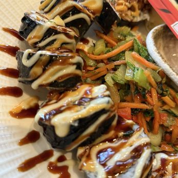 Saffron Social - Seafood Near Me - Peoria, Illinois Saffron Social - Seafood Near Me - Peoria, Illinois