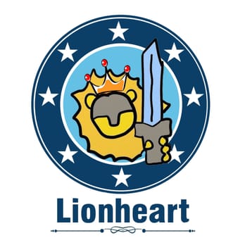 Lionheart Tutoring - Educational Services Near Me - Ardmore, Pennsylvania Lionheart Tutoring - Educational Services Near Me - Ardmore, Pennsylvania