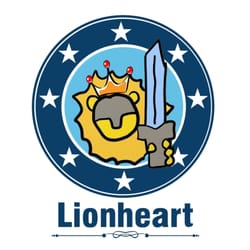 Lionheart Tutoring