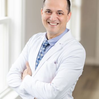 Simply Orthodontics - Orthodontists Near Me - Worcester, Massachusetts Simply Orthodontics - Orthodontists Near Me - Worcester, Massachusetts