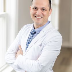 Simply Orthodontics