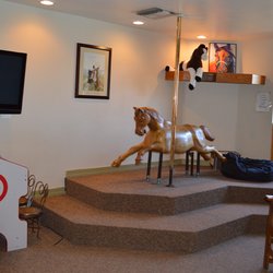 Casper Children’s Dental Clinic
