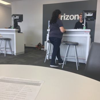 Verizon - Mobile Phones Near Me - Mesa, Arizona Verizon - Mobile Phones Near Me - Mesa, Arizona