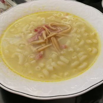 翠華餐廳 - Hong Kong Style Cafe Near Me - Hong Kong, HK 翠華餐廳 - Hong Kong Style Cafe Near Me - Hong Kong, HK