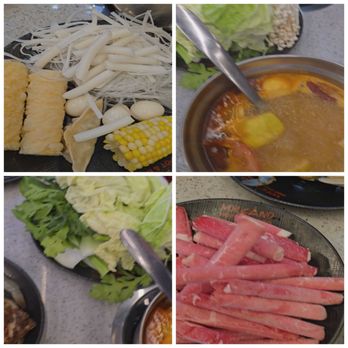 Volcano Hot Pot & BBQ - Hot Pot Near Me - Orlando, Florida Volcano Hot Pot & BBQ - Hot Pot Near Me - Orlando, Florida