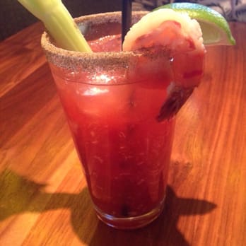 PF Chang's - Chinese Near Me - Laval, Quebec
