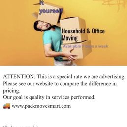 Their ad/ SCAM! Their ad/ SCAM!