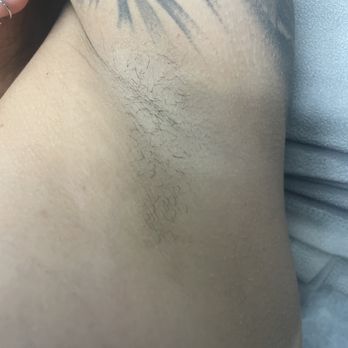 Tadow Skn - Estheticians Near Me - Whittier, California