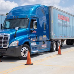 Roadmaster Drivers School of Atlanta