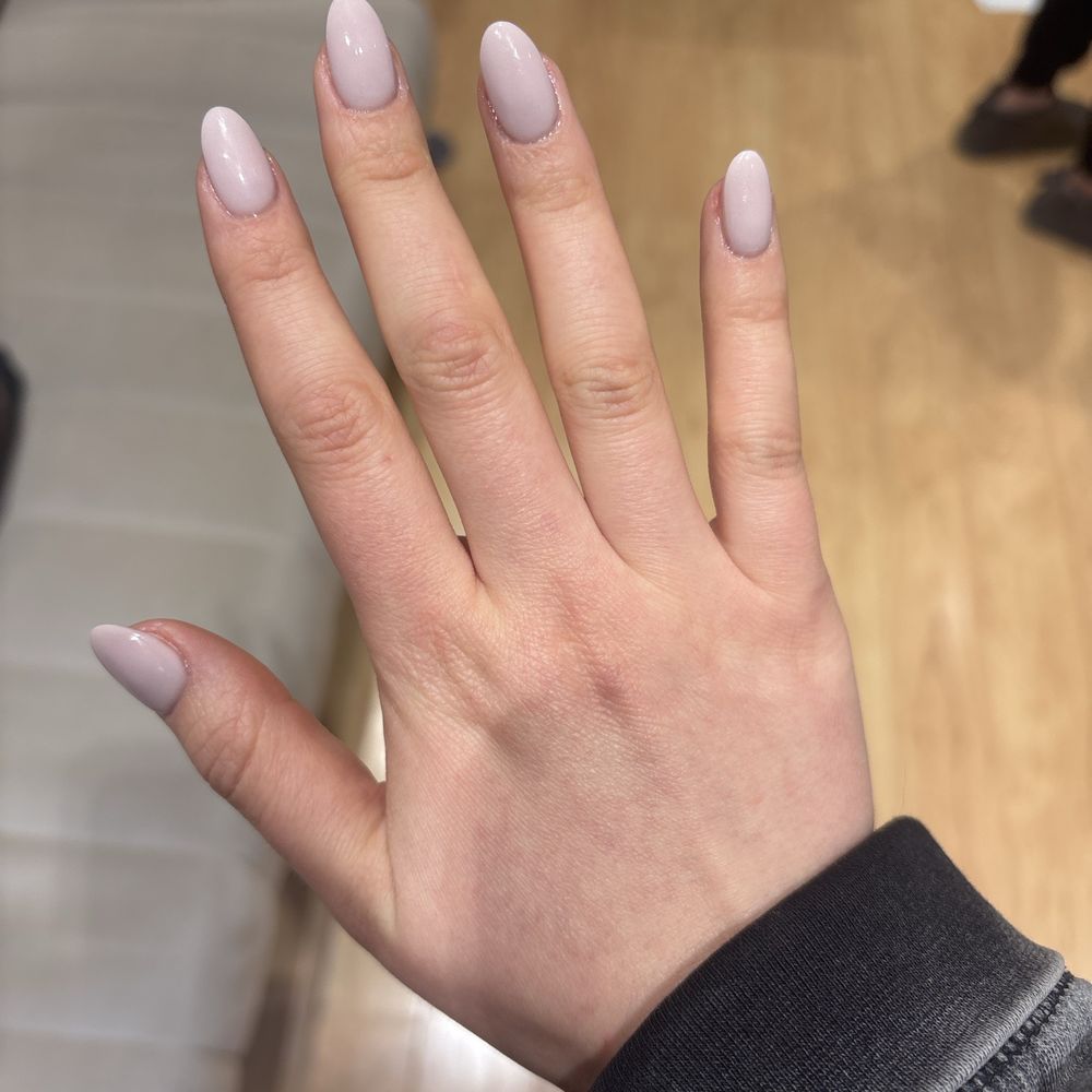 Nails for Us - Nail Salons Near Me - New York, New York Nails for Us - Nail Salons Near Me - New York, New York