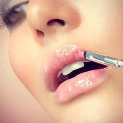 Primp Lash & Beauty
