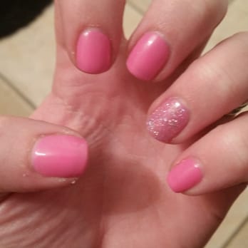 Premier Nails & Spa - Nail Salons Near Me - Mesa, Arizona Premier Nails & Spa - Nail Salons Near Me - Mesa, Arizona
