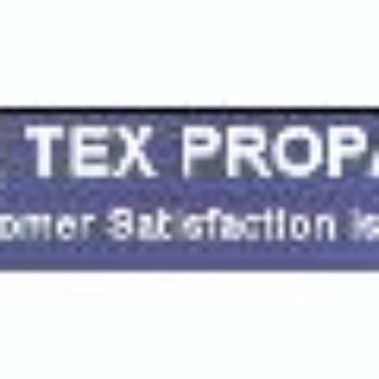 Star Tex Propane - Waco - Propane Near Me - Waco, Texas Star Tex Propane - Waco - Propane Near Me - Waco, Texas