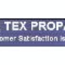 Star Tex Propane - Waco