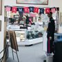 North Brevard Historical Museum
