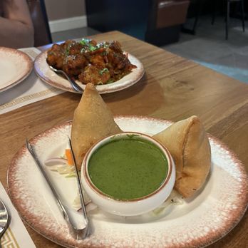 Athidhi - Samosa - Indian Near Me - Plainsboro, New Jersey Athidhi - Samosa - Indian Near Me - Plainsboro, New Jersey