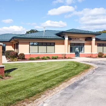 Bubon Orthodontics - Orthodontists Near Me - Oconomowoc, Wisconsin Bubon Orthodontics - Orthodontists Near Me - Oconomowoc, Wisconsin