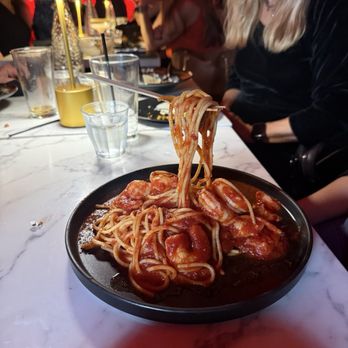 Rosalia's Kitchen - Italian Near Me - Miramar, Florida Rosalia's Kitchen - Italian Near Me - Miramar, Florida