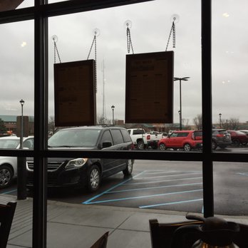 First Watch - Breakfast & Brunch Near Me - Clarksville, Indiana