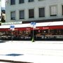 Photo of Gretel's Markt