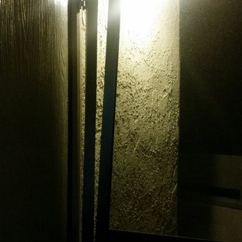Park Ridge Condominiums - The screen door is falling apart as well - Condominiums Near Me - Fullerton, California Park Ridge Condominiums - The screen door is falling apart as well - Condominiums Near Me - Fullerton, California