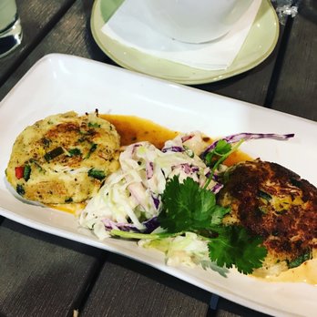 Babalu - Salad Near Me - Memphis, Tennessee
