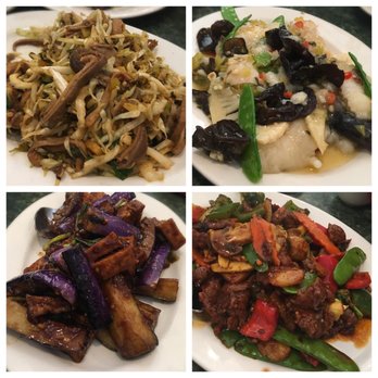 Szechuan First Restaurant - Szechuan First - Szechuan Near Me - Kent, Washington Szechuan First Restaurant - Szechuan First - Szechuan Near Me - Kent, Washington