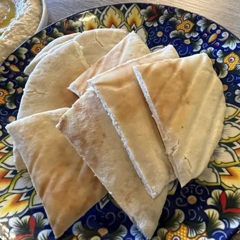 Homa Persian Cuisine - Flat bread - Persian/Iranian Near Me - Miami, Florida Homa Persian Cuisine - Flat bread - Persian/Iranian Near Me - Miami, Florida