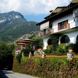 Alveluu di Antonini