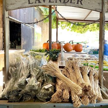 Davis Ranch, LLC - Fruits & Veggies Near Me - Sloughhouse, California Davis Ranch, LLC - Fruits & Veggies Near Me - Sloughhouse, California