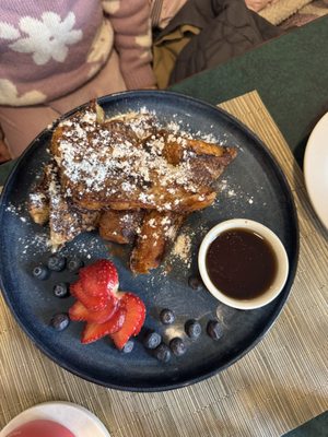 HillTop Kitchen by null