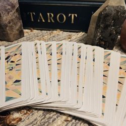 The Intuition Initiative