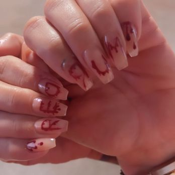 Top Nails & Spa - Day Spas Near Me - Covina, California Top Nails & Spa - Day Spas Near Me - Covina, California