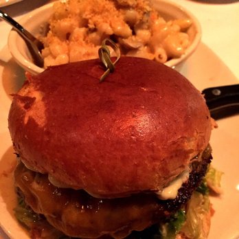 Bonefish Grill - Seafood Near Me - Charlotte, North Carolina