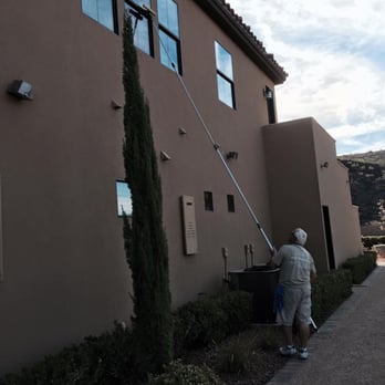 Just Windows - Window Washing Near Me - Las Vegas, Nevada Just Windows - Window Washing Near Me - Las Vegas, Nevada