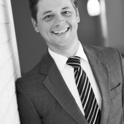 Alger Family Law