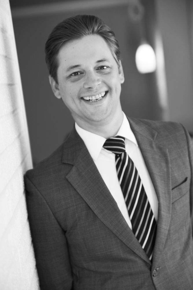 Alger Family Law - divorce attorney in Grand Rapids, MI