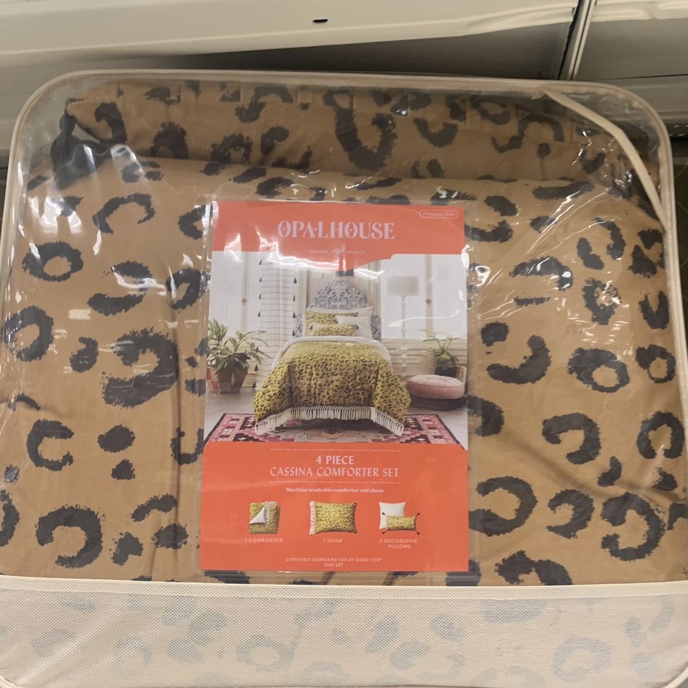 Target - I think I'm going to go back for this - Department Stores Near Me - Kapolei, Hawaii Target - I think I'm going to go back for this - Department Stores Near Me - Kapolei, Hawaii