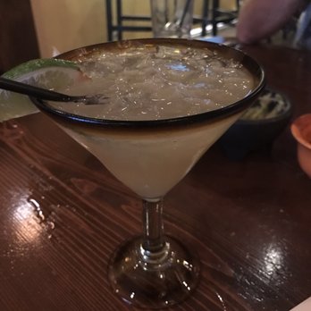 Komo's Cocina - Mexican Near Me - Long Beach, California