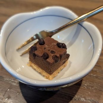 權八居酒屋 - Japanese Near Me - Hong Kong, HK 權八居酒屋 - Japanese Near Me - Hong Kong, HK