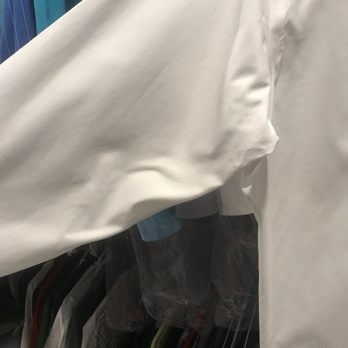 Ritz Cleaners - Wrinkles - Laundry Services Near Me - Oceanside, California Ritz Cleaners - Wrinkles - Laundry Services Near Me - Oceanside, California